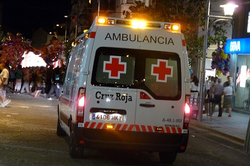 ambulanciapeque