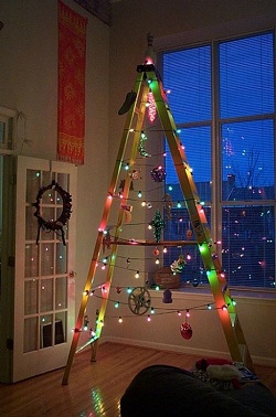 original-christmas-tree