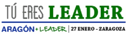 Logo-LEADER-jornadas