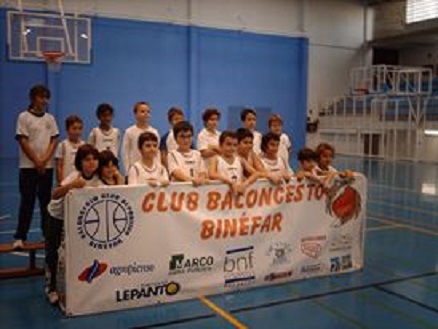 baloncesto6peque