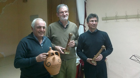 35semanaculturalazanuy02