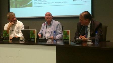 presentacionelfutbolnoesasi02