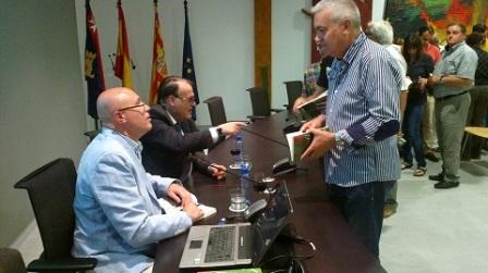 presentacionelfutbolnoesasi03