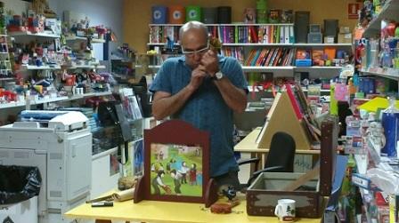 presentacionlibropacoparicio03