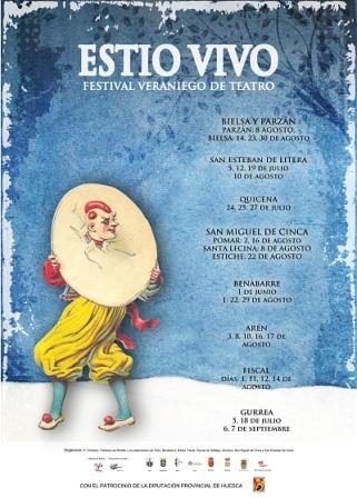 estíovivo2014cartel