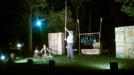 estiovivo2014elhombrecigueña02