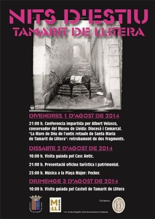 nitsdestiu2014cartel