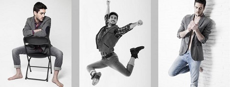 Ceresuela fotoini3 115