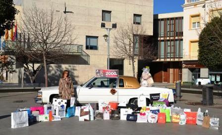 comercioenero2014recogidapremio2000euros02