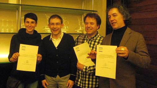 binefarenero2015entregarelatobreve03