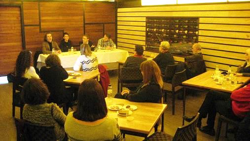 binefarenero2015entregarelatobreve04