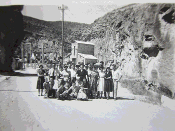 Barasona, Graus (1959-08-15)