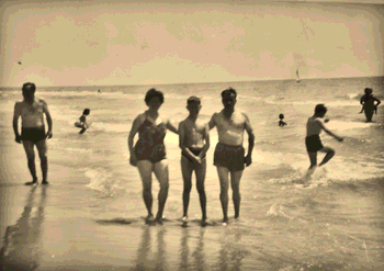 Comarruga (1960-08-01)