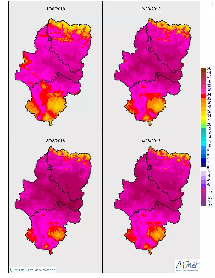 FB IMG 1532985261952