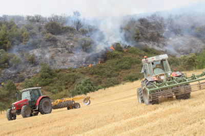 Alcampell incendio regue nacha interior articulo 2