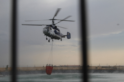 Alcampell incendio regue nacha interior articulo 3