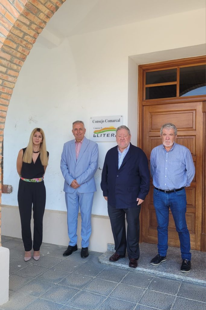 Servicio_inspeccion_veterinaria