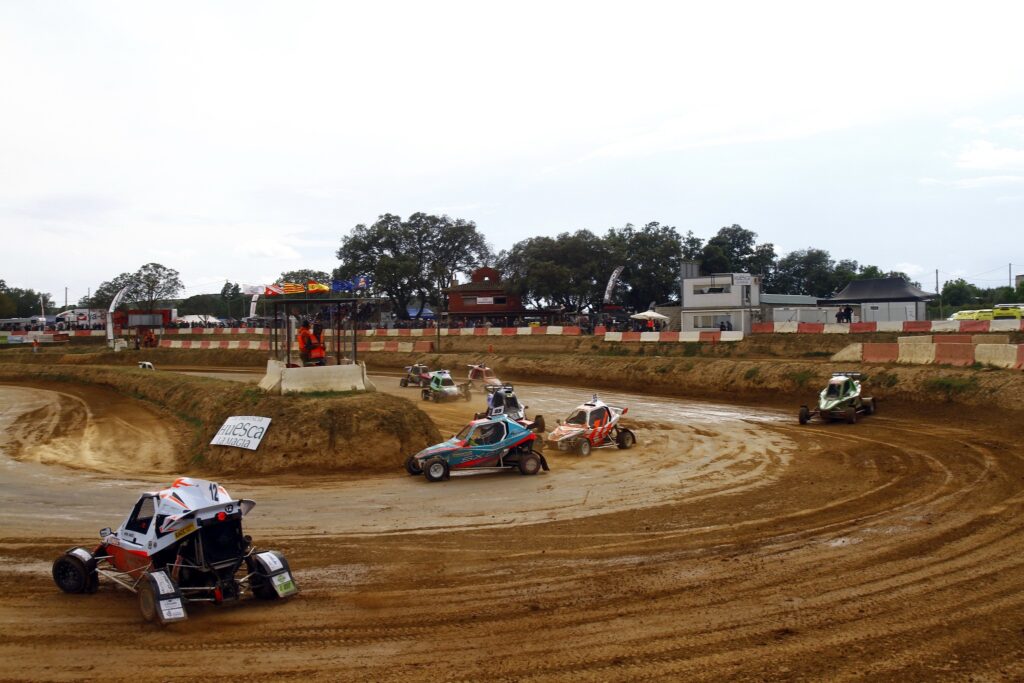 489928706 1104898208344155 245293726035381078 n