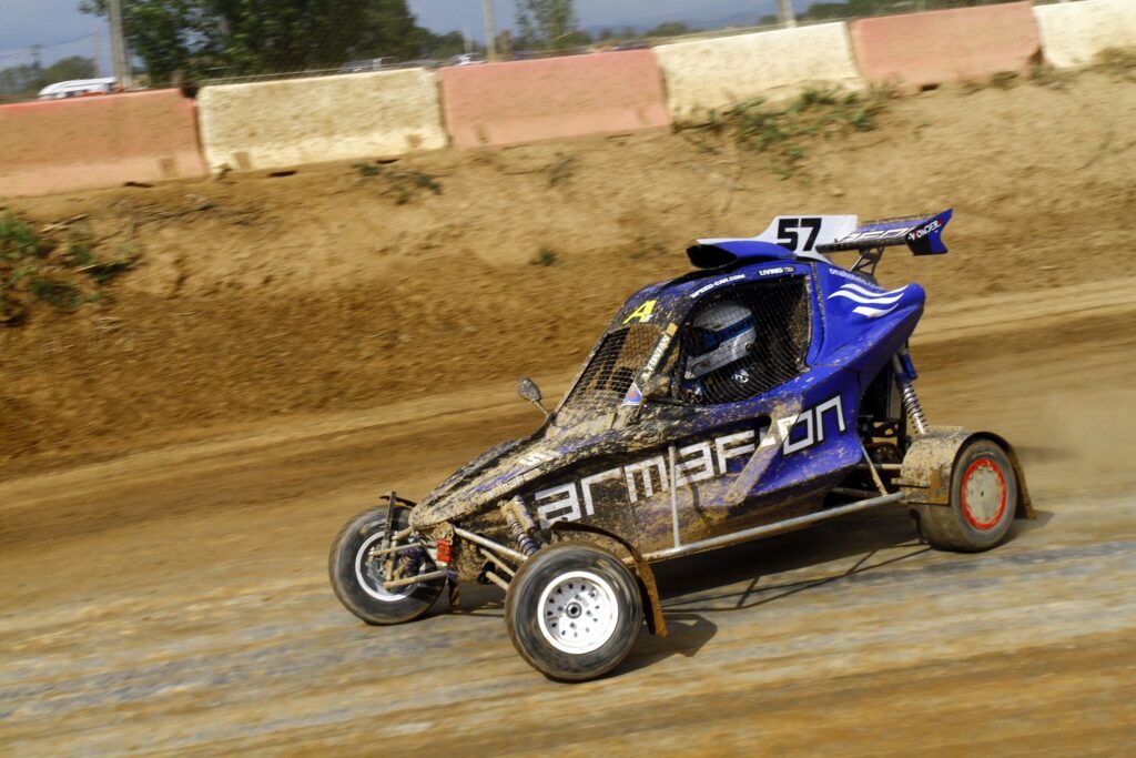 493579481 1104895545011088 3964320116056252482 n