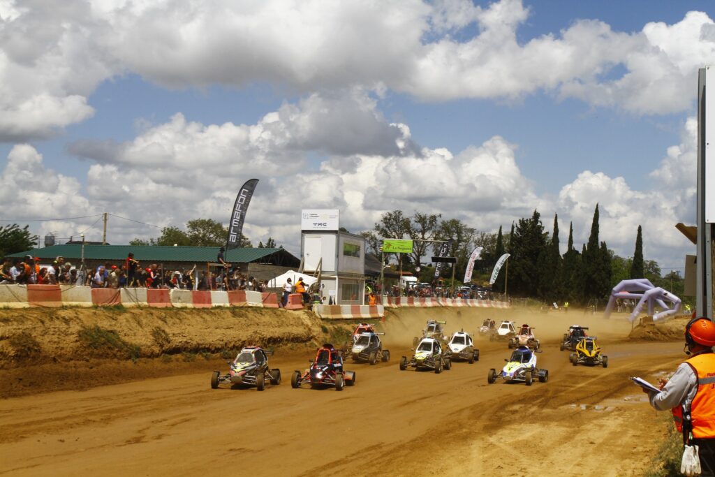 493715269 1106663811500928 6071355650758853254 n