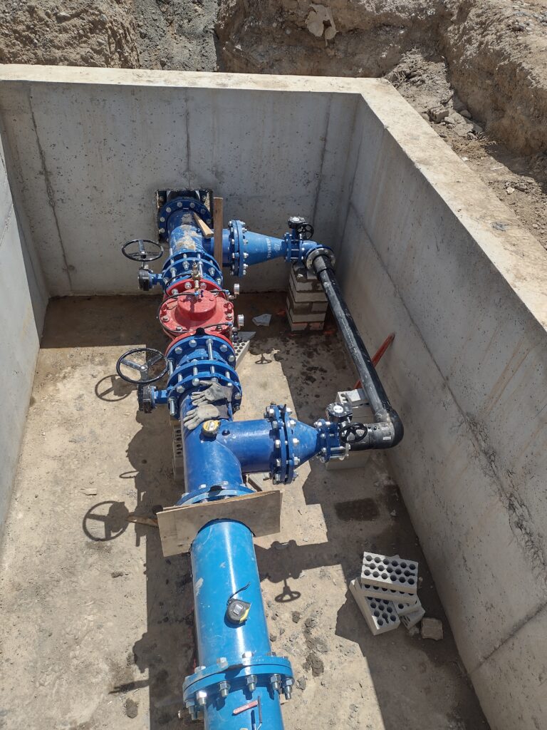 IMG 20250506 140244996 HDR