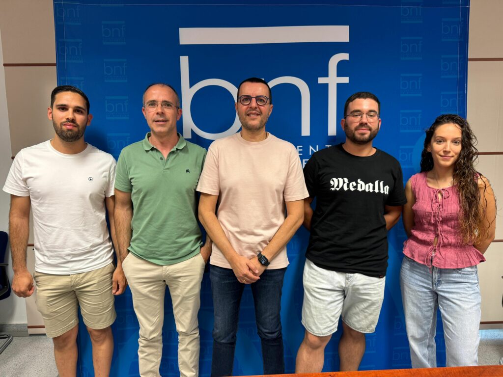 MingoteMartínezPardosCapdevilaFernández