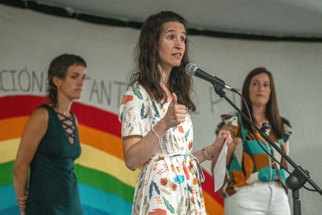 04 07 2025 Fiesta fin de curso escuela muncipal el pi altorricon 2