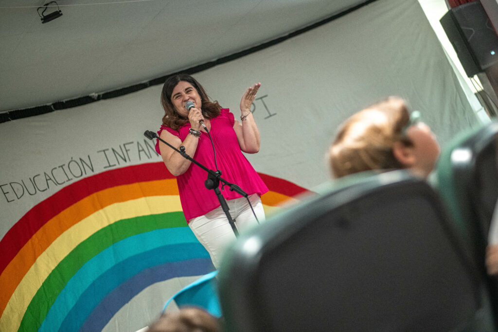 04 07 2025 Fiesta fin de curso escuela muncipal el pi altorricon 3