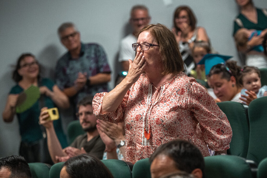 04 07 2025 Fiesta fin de curso escuela muncipal el pi altorricon 4