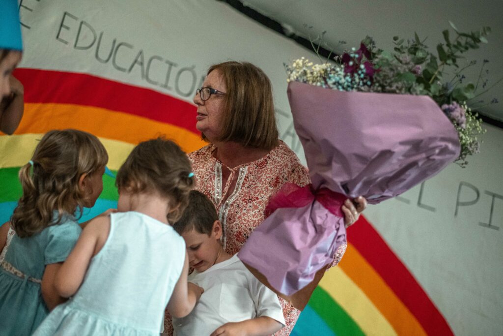 04 07 2025 Fiesta fin de curso escuela muncipal el pi altorricon 5