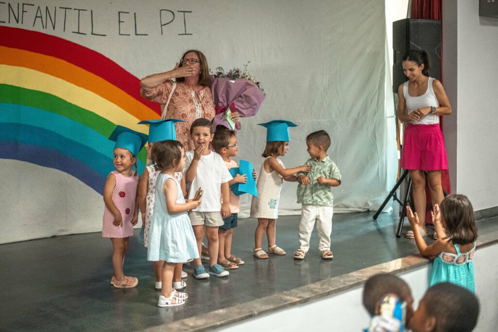 04 07 2025 Fiesta fin de curso escuela muncipal el pi altorricon 6