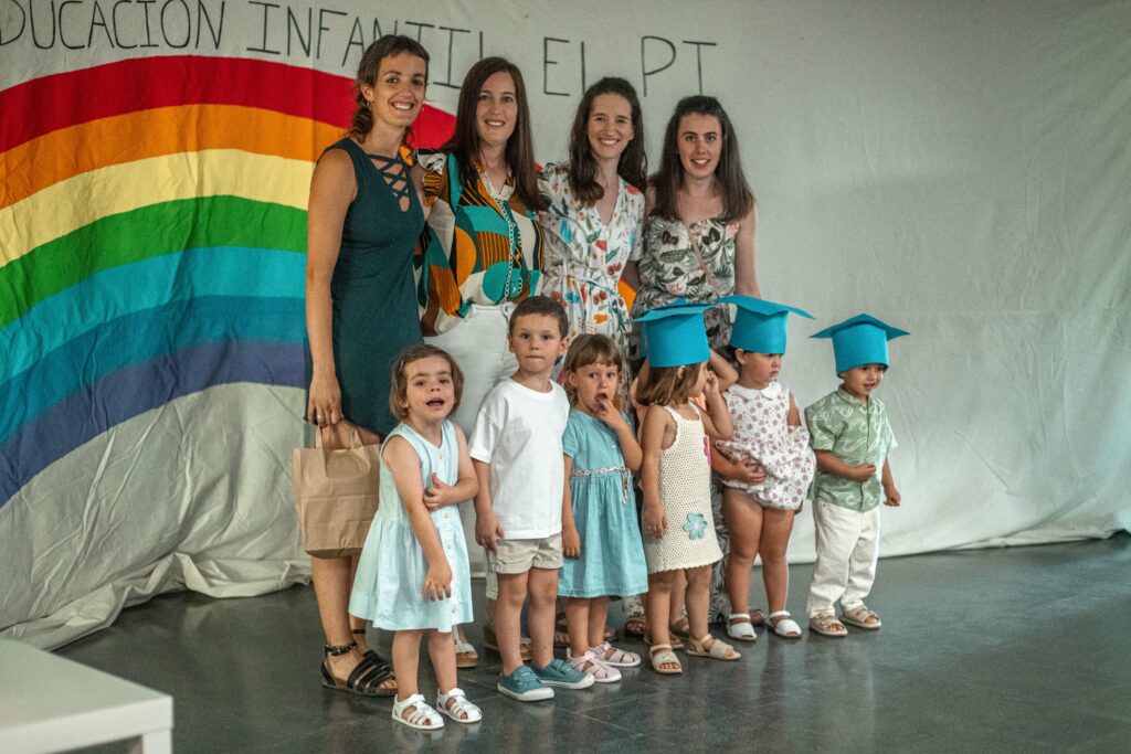 04 07 2025 Fiesta fin de curso escuela muncipal el pi altorricon 7