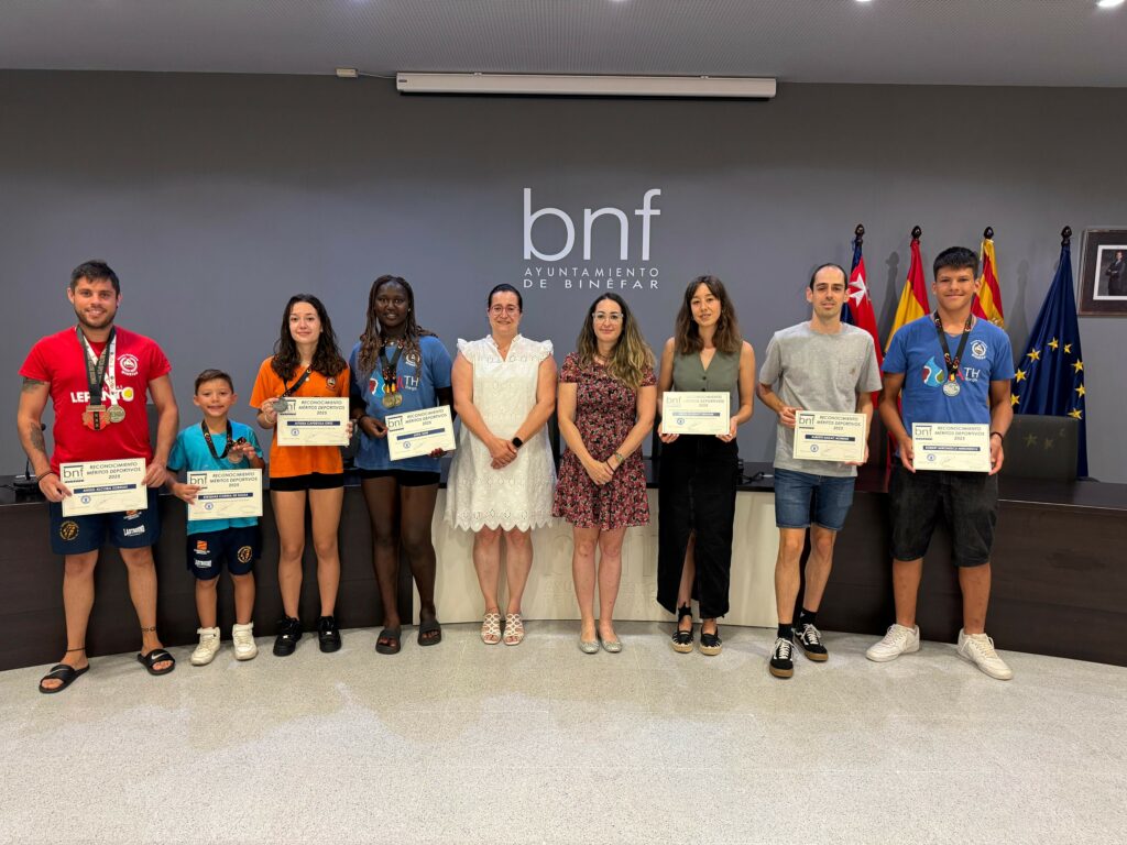 Alcaldesaconcejalateltasykickboxers