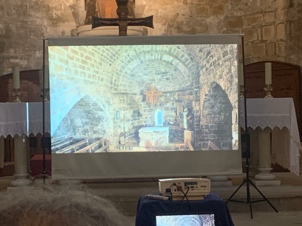 WhatsApp Image 2025 07 13 at 13.36.54